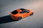 Kia Stinger GTS 2019 года (NA)